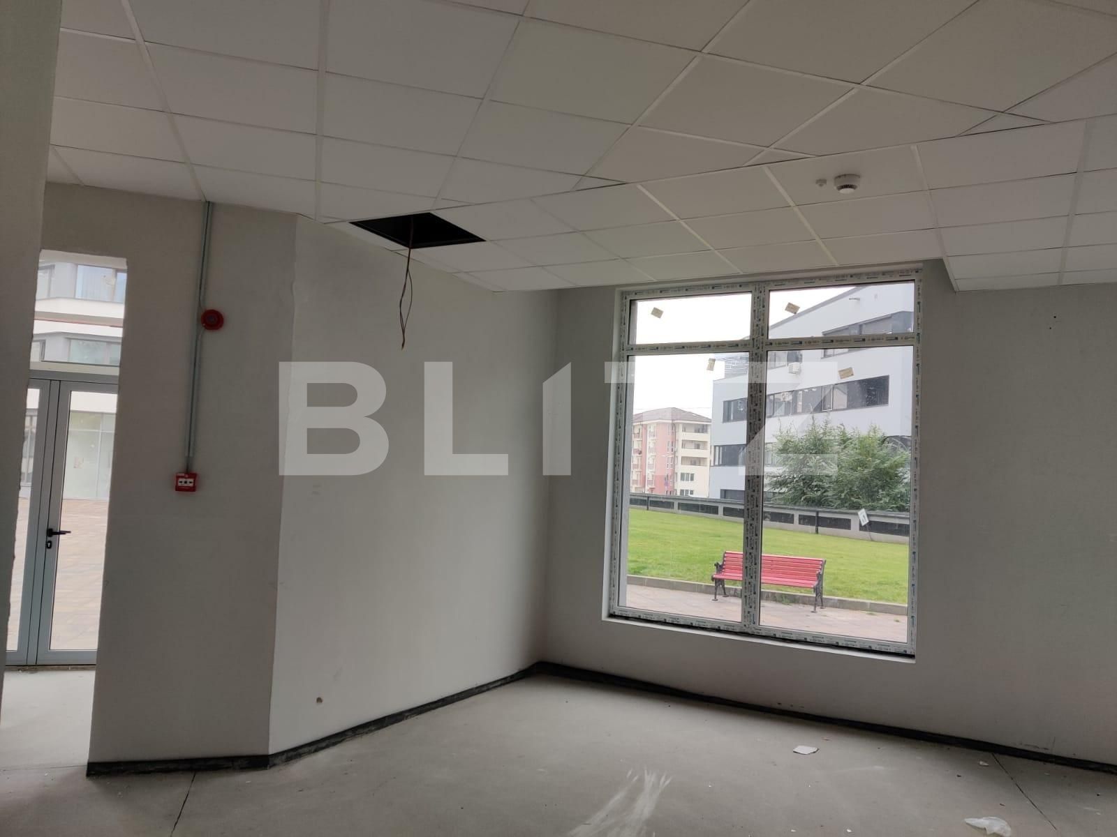 Spațiu comercial de închiriat Floreşti - 61365SIC | BLITZ Cluj-Napoca | Poza3