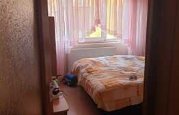 Apartament 2 camere decomandate, etaj intermediar, zona Petrom, Manastur 