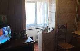 Apartament 2 camere decomandate, etaj intermediar, zona Petrom, Manastur 