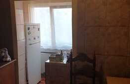 Apartament 2 camere decomandate, etaj intermediar, zona Petrom, Manastur 