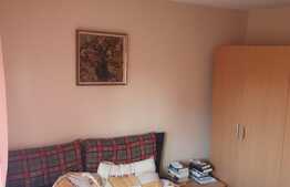 Apartament 2 camere decomandate, etaj intermediar, zona Petrom, Manastur 