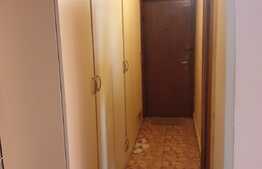 Apartament 2 camere decomandate, etaj intermediar, zona Petrom, Manastur 