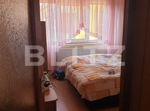 Apartament de vânzare 2 camere Manastur - 61366AV | BLITZ Cluj-Napoca | Poza4
