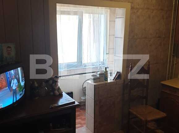 Apartament de vânzare 2 camere Manastur - 61366AV | BLITZ Cluj-Napoca | Poza9