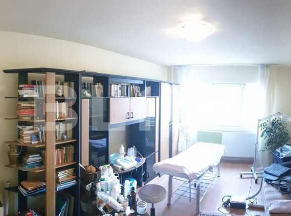 Apartament de vânzare 2 camere Manastur - 61366AV | BLITZ Cluj-Napoca | Poza3