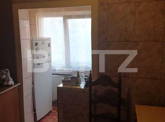 Apartament de vânzare 2 camere Manastur - 61366AV | BLITZ Cluj-Napoca | Poza11