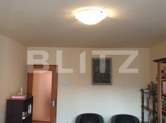Apartament de vânzare 2 camere Manastur - 61366AV | BLITZ Cluj-Napoca | Poza8