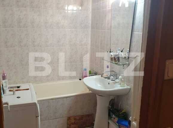 Apartament de vânzare 2 camere Manastur - 61366AV | BLITZ Cluj-Napoca | Poza6