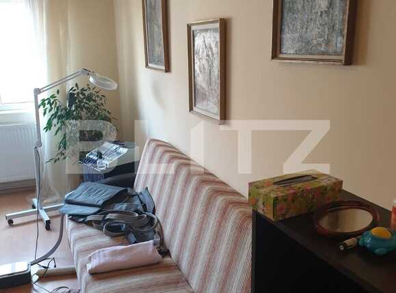 Apartament de vânzare 2 camere Manastur - 61366AV | BLITZ Cluj-Napoca | Poza2