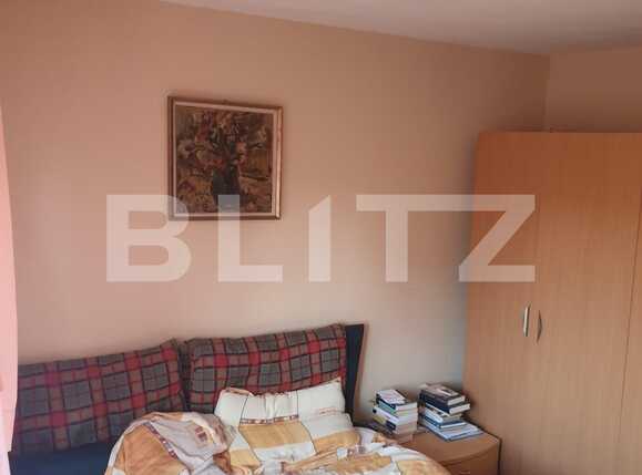Apartament de vânzare 2 camere Manastur - 61366AV | BLITZ Cluj-Napoca | Poza7