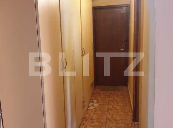 Apartament de vânzare 2 camere Manastur - 61366AV | BLITZ Cluj-Napoca | Poza10