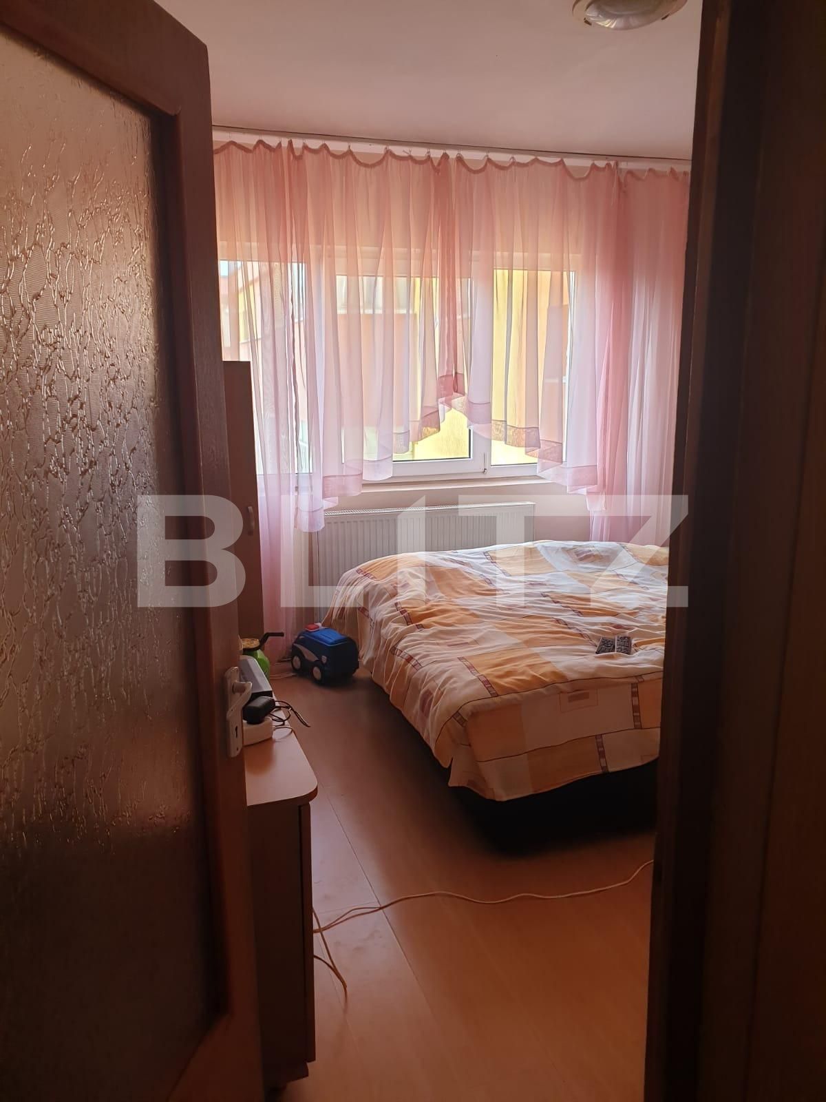 Apartament de vânzare 2 camere Manastur - 61366AV | BLITZ Cluj-Napoca | Poza4