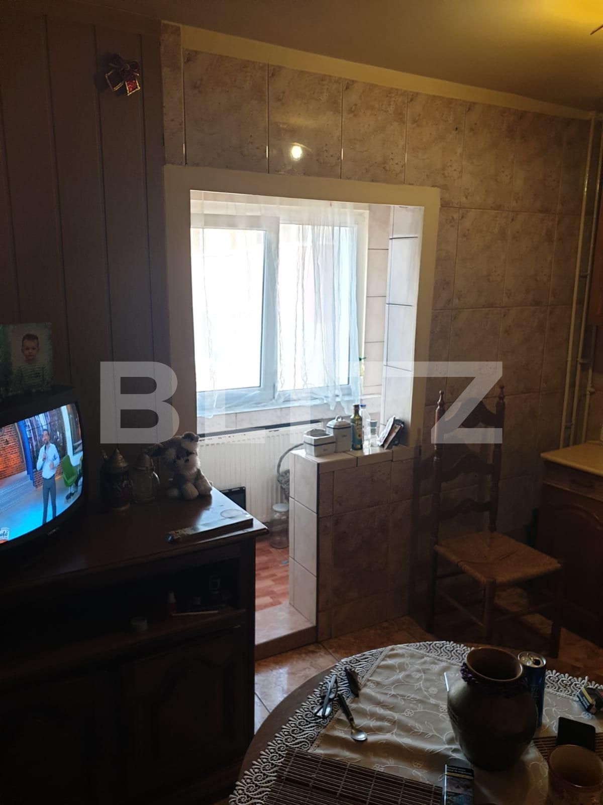Apartament de vânzare 2 camere Manastur - 61366AV | BLITZ Cluj-Napoca | Poza9