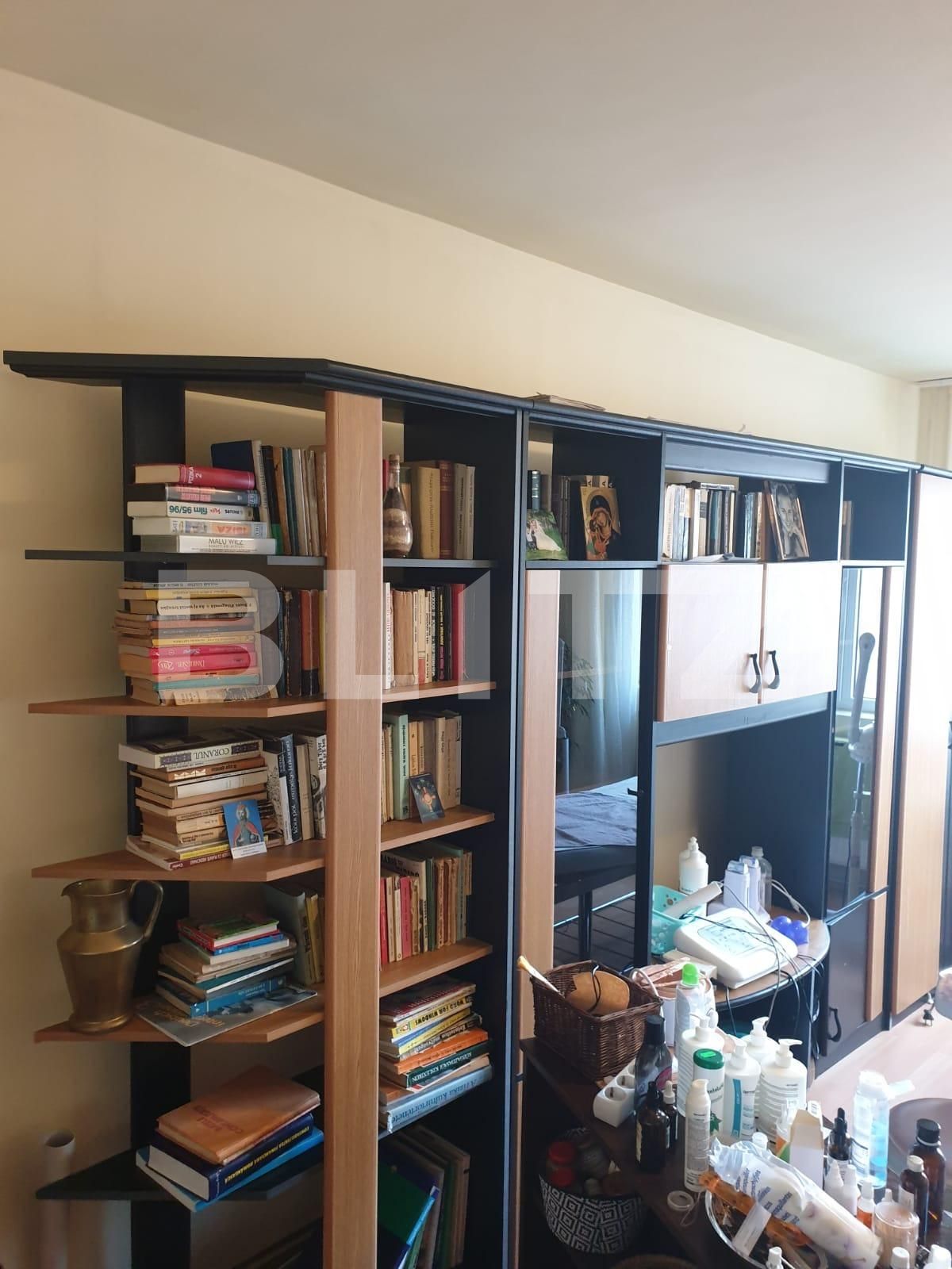 Apartament de vânzare 2 camere Manastur - 61366AV | BLITZ Cluj-Napoca | Poza5