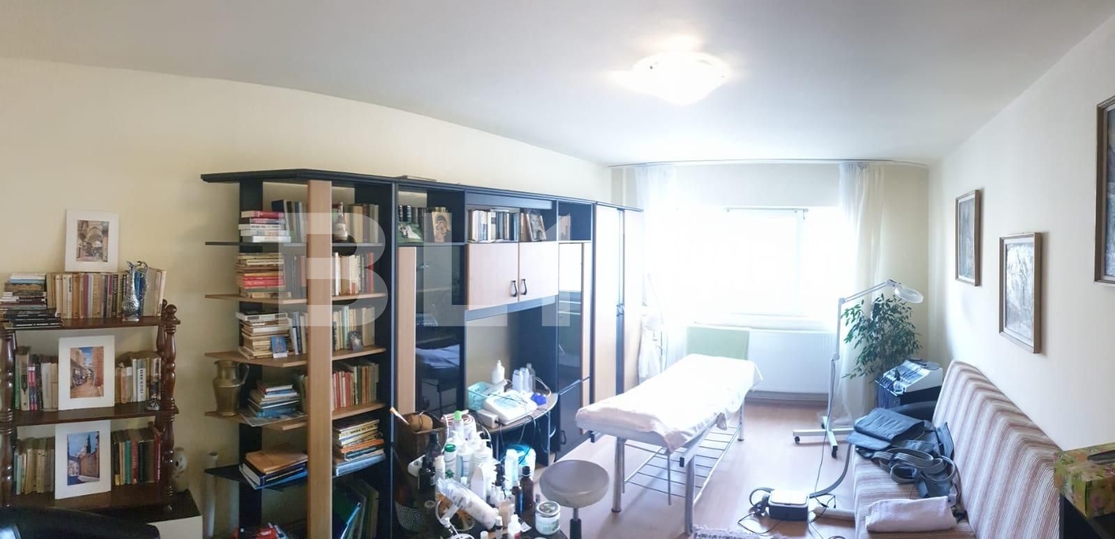 Apartament de vânzare 2 camere Manastur - 61366AV | BLITZ Cluj-Napoca | Poza3