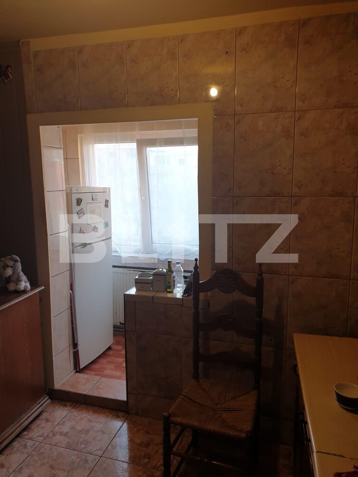 Apartament de vânzare 2 camere Manastur - 61366AV | BLITZ Cluj-Napoca | Poza11