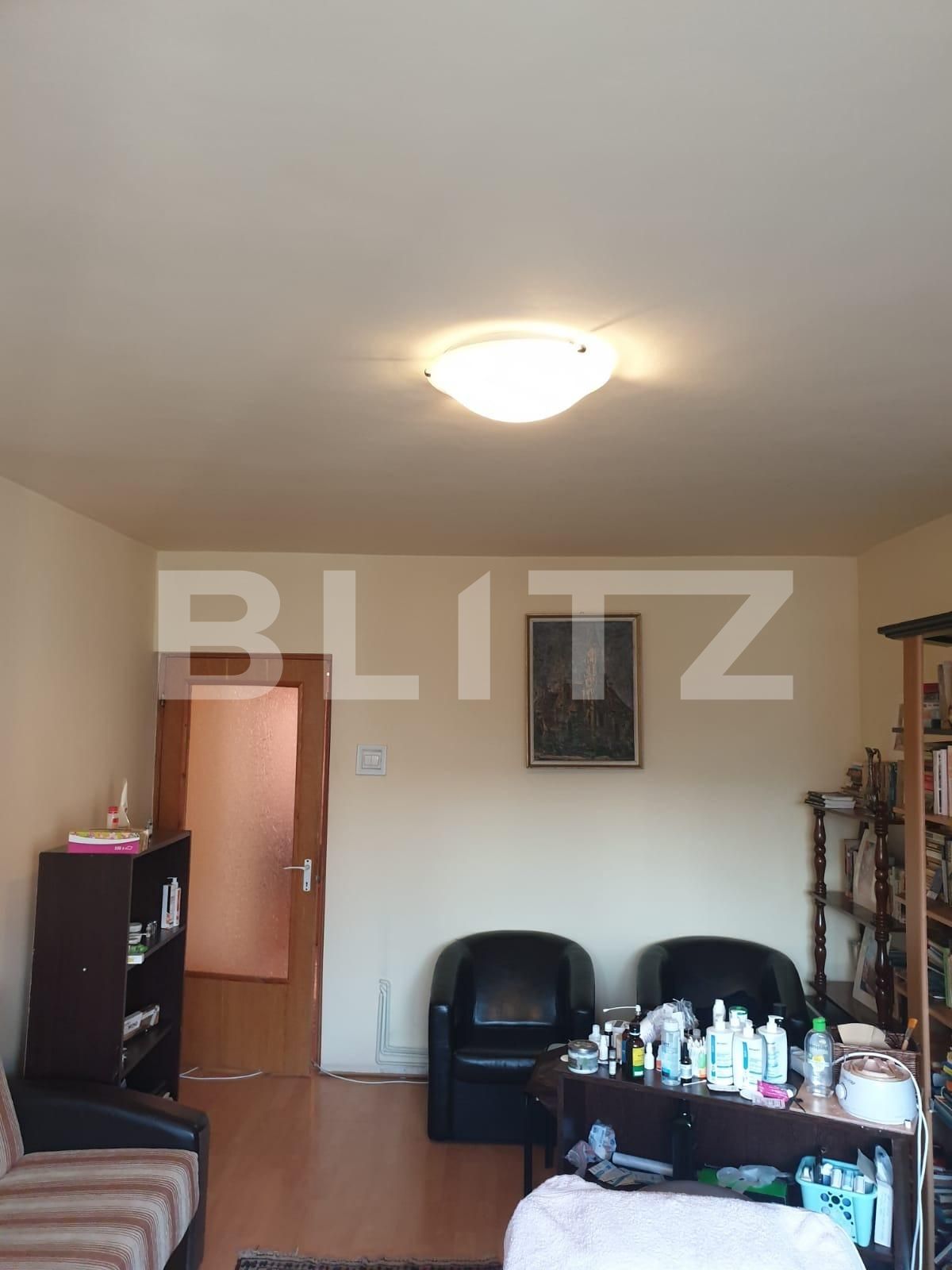 Apartament de vânzare 2 camere Manastur - 61366AV | BLITZ Cluj-Napoca | Poza8