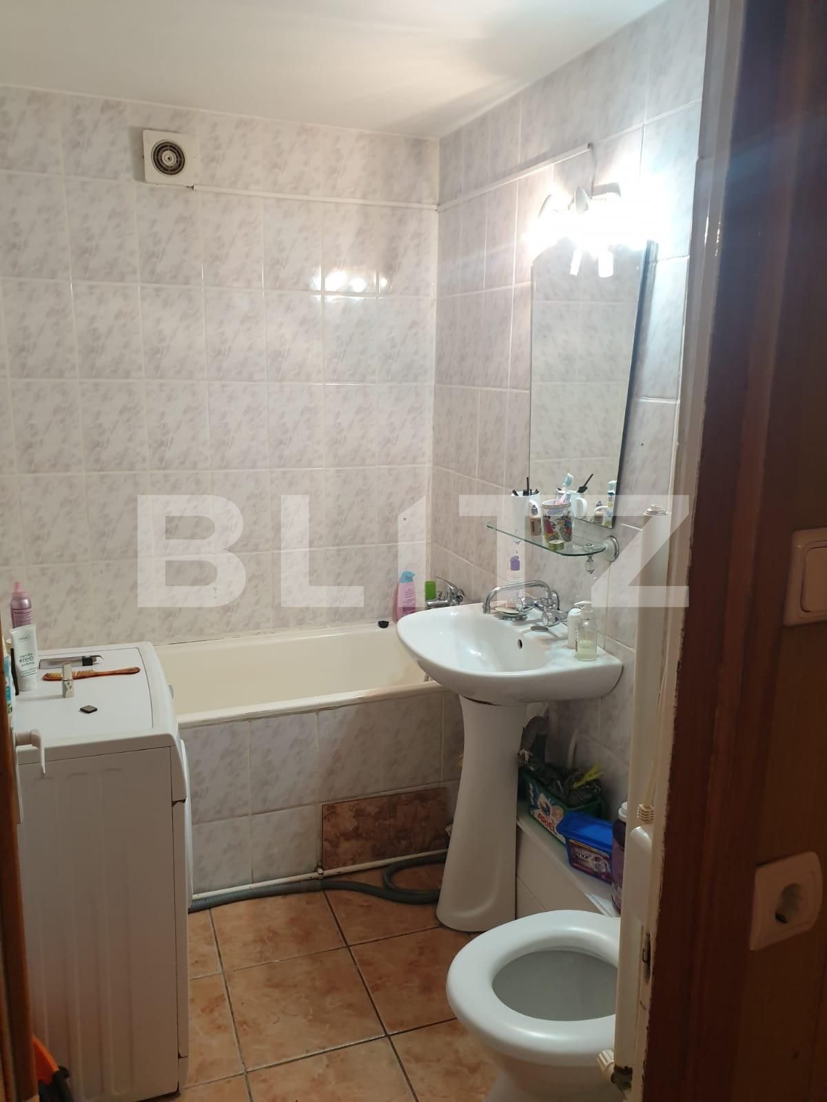 Apartament de vânzare 2 camere Manastur - 61366AV | BLITZ Cluj-Napoca | Poza6