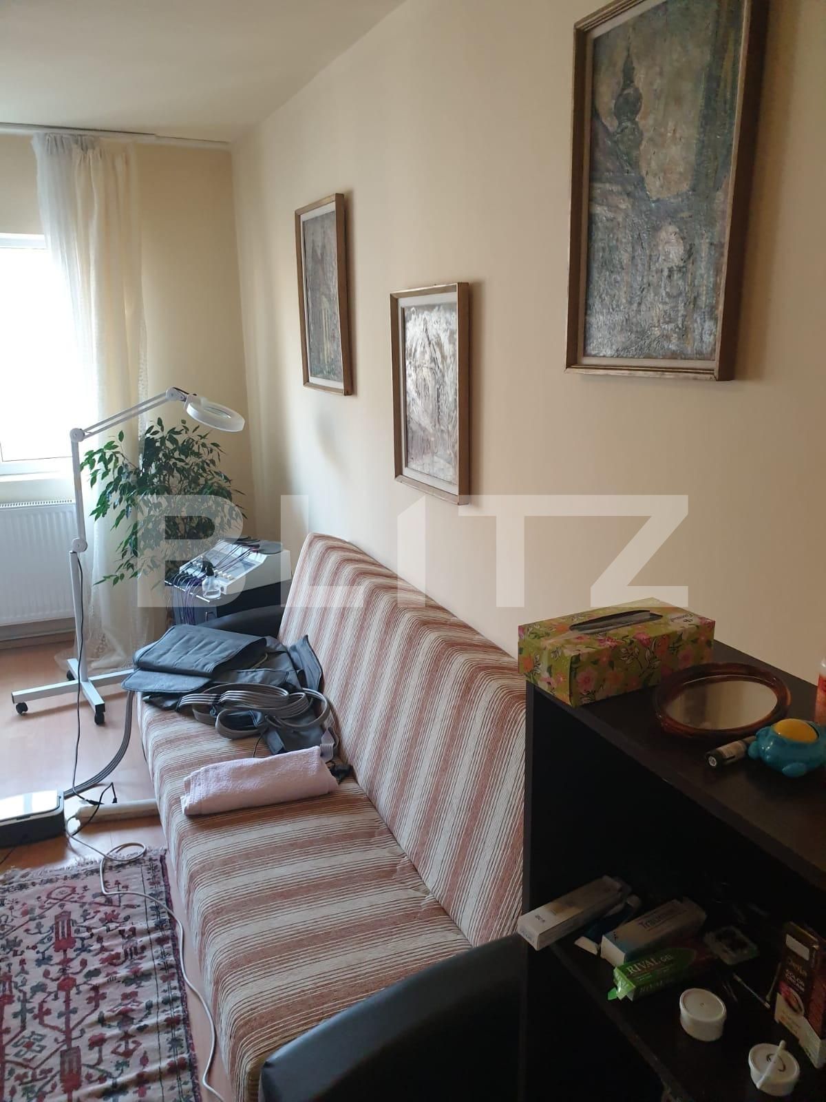 Apartament de vânzare 2 camere Manastur - 61366AV | BLITZ Cluj-Napoca | Poza2