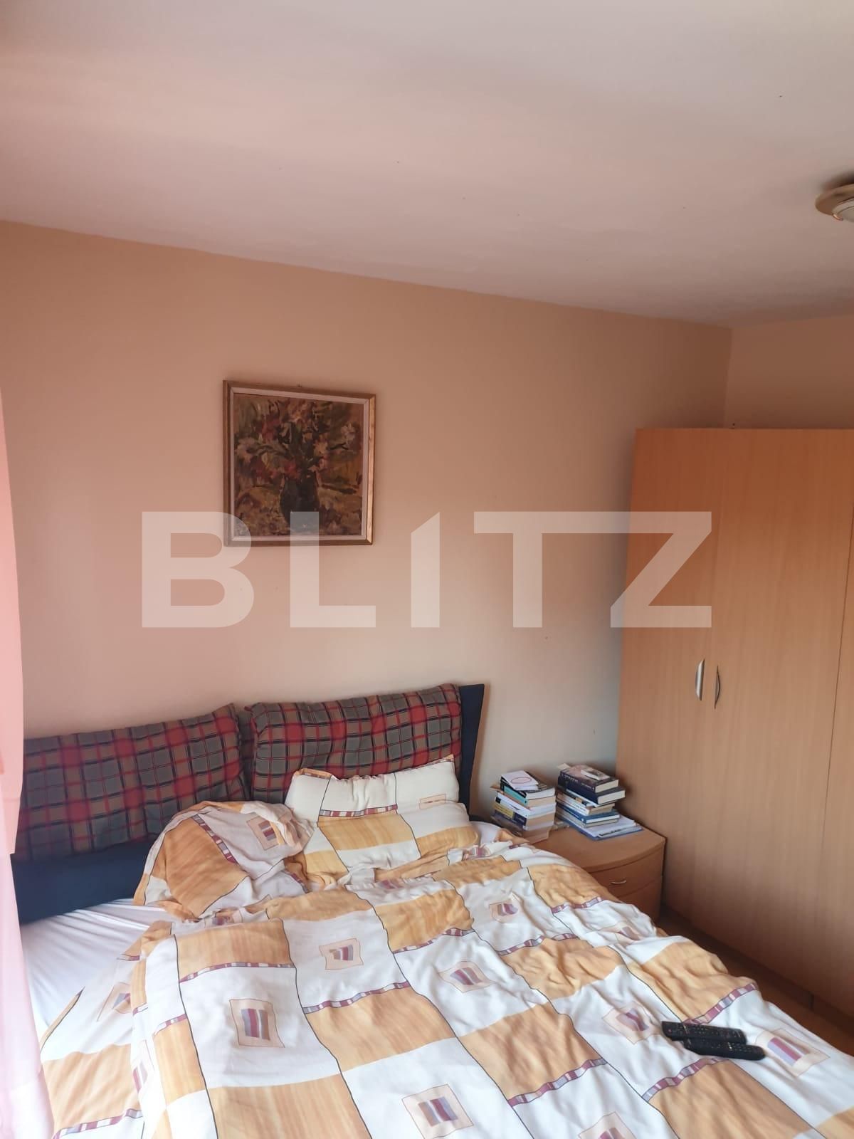 Apartament de vânzare 2 camere Manastur - 61366AV | BLITZ Cluj-Napoca | Poza7