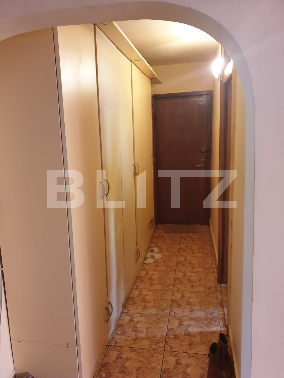 Apartament de vânzare 2 camere Manastur - 61366AV | BLITZ Cluj-Napoca | Poza10