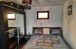 De vanzare casa individuala, 200 mp utili, 500 mp teren, zona linistita