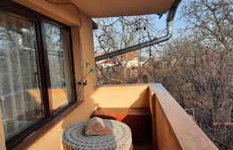 De vanzare casa individuala, 200 mp utili, 500 mp teren, zona linistita