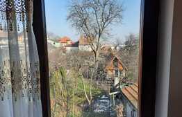 De vanzare casa individuala, 200 mp utili, 500 mp teren, zona linistita