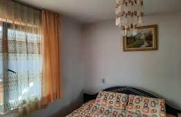 De vanzare casa individuala, 200 mp utili, 500 mp teren, zona linistita