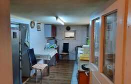 De vanzare casa individuala, 200 mp utili, 500 mp teren, zona linistita