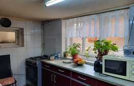 De vanzare casa individuala, 200 mp utili, 500 mp teren, zona linistita