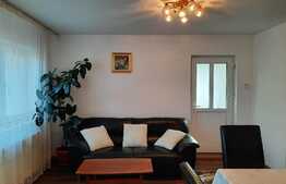 De vanzare casa individuala, 200 mp utili, 500 mp teren, zona linistita