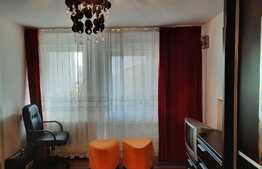 De vanzare casa individuala, 200 mp utili, 500 mp teren, zona linistita