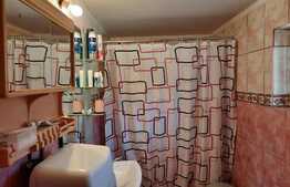 De vanzare casa individuala, 200 mp utili, 500 mp teren, zona linistita