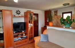 De vanzare casa individuala, 200 mp utili, 500 mp teren, zona linistita