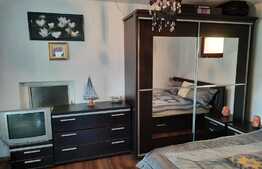 De vanzare casa individuala, 200 mp utili, 500 mp teren, zona linistita