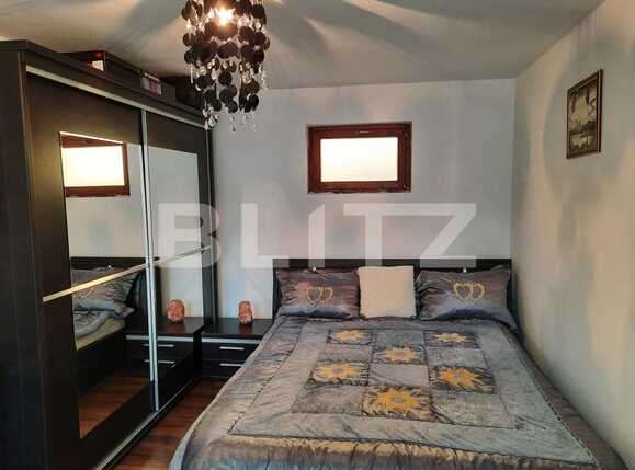 Casa de vânzare 5 camere Dambul Rotund - 61367CV | BLITZ Cluj-Napoca | Poza7