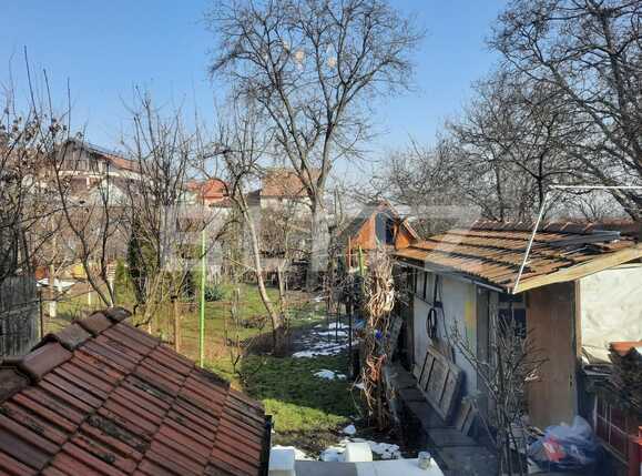 Casa de vânzare 5 camere Dambul Rotund - 61367CV | BLITZ Cluj-Napoca | Poza9