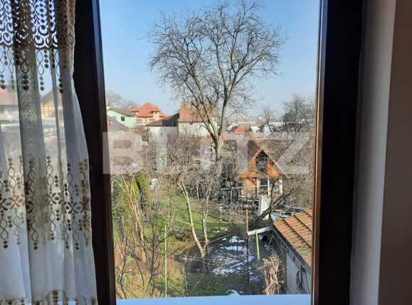 Casa de vânzare 5 camere Dambul Rotund - 61367CV | BLITZ Cluj-Napoca | Poza15