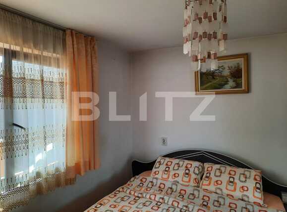 Casa de vânzare 5 camere Dambul Rotund - 61367CV | BLITZ Cluj-Napoca | Poza11