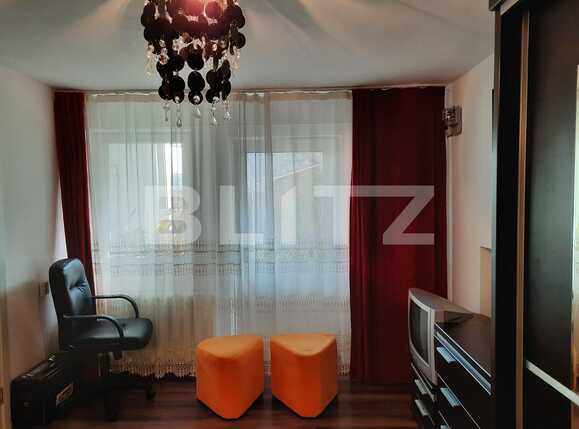 Casa de vânzare 5 camere Dambul Rotund - 61367CV | BLITZ Cluj-Napoca | Poza6