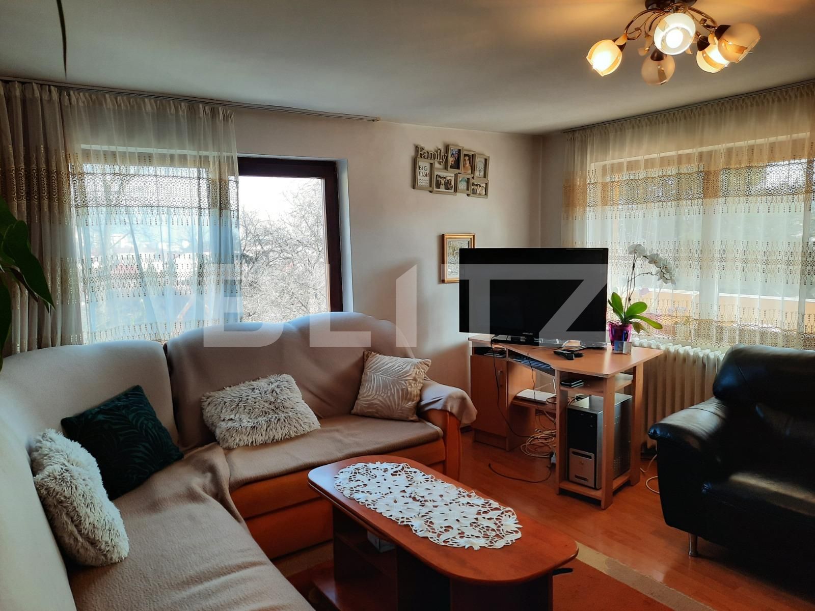 Casa de vânzare 5 camere Dambul Rotund - 61367CV | BLITZ Cluj-Napoca | Poza14