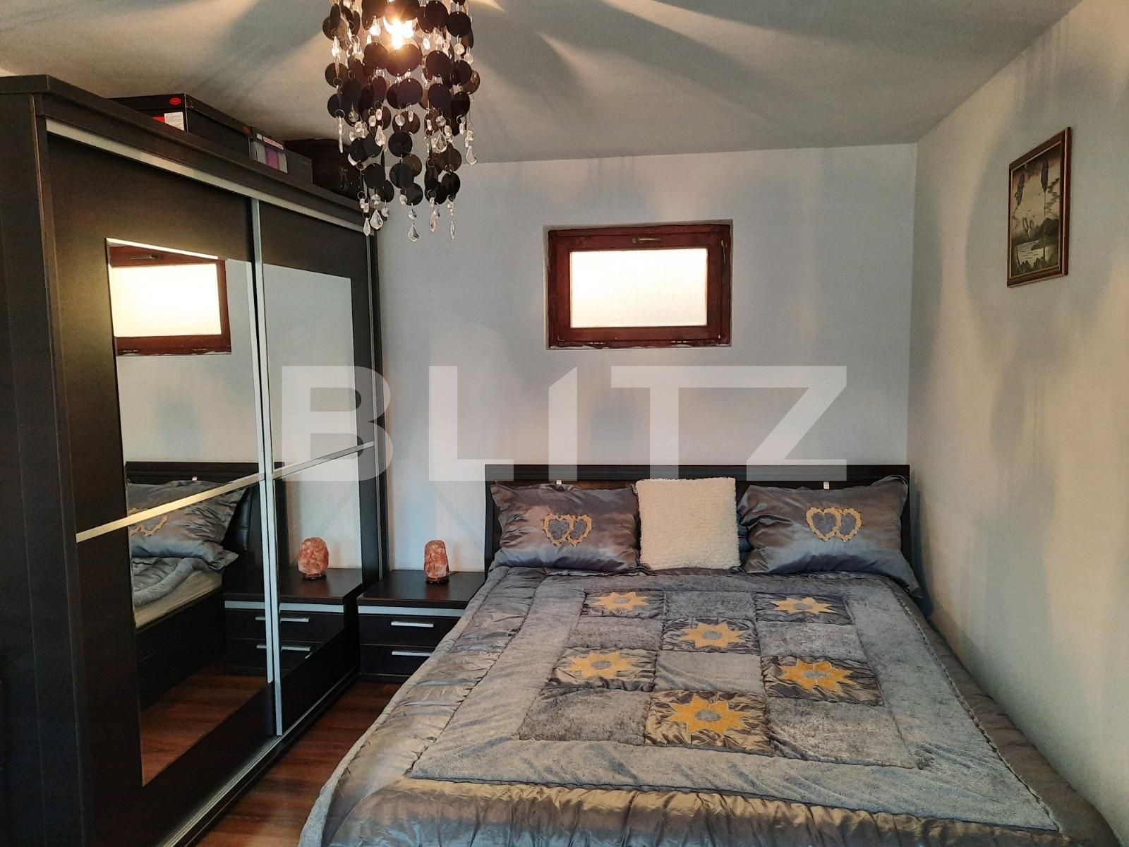 Casa de vânzare 5 camere Dambul Rotund - 61367CV | BLITZ Cluj-Napoca | Poza7