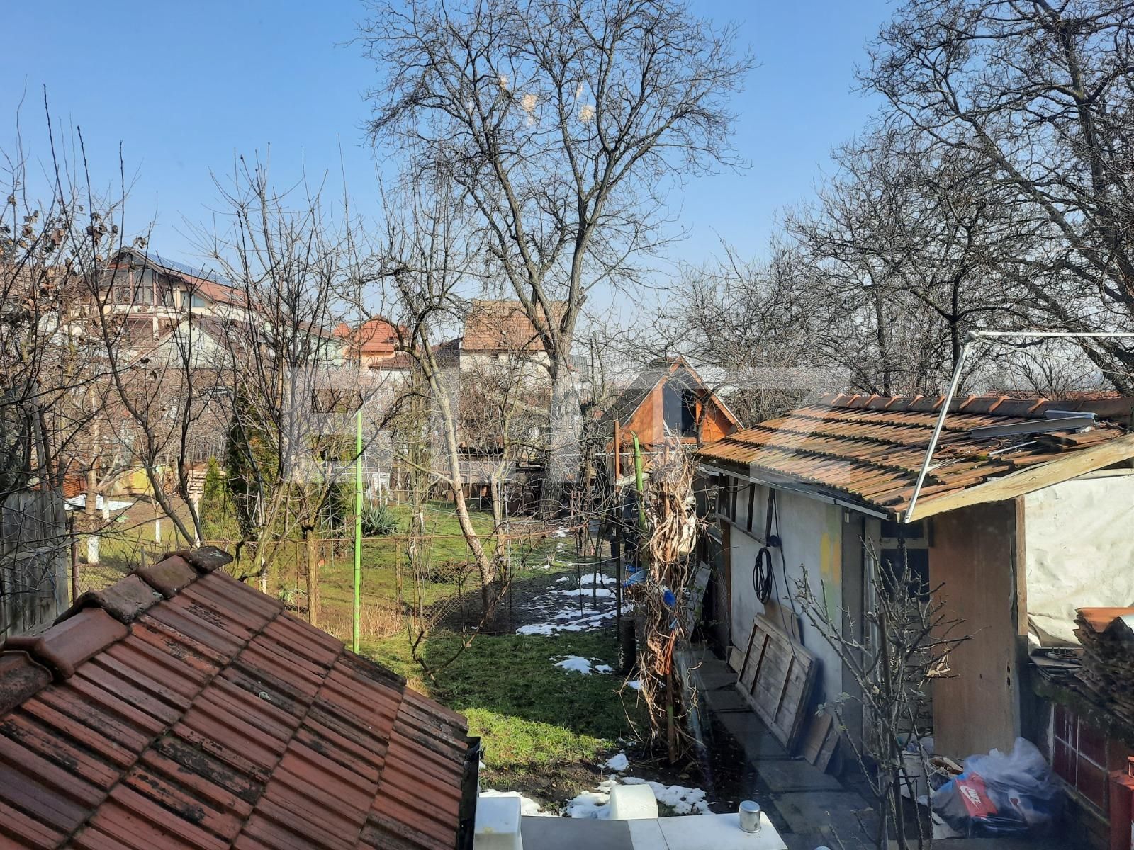 Casa de vânzare 5 camere Dambul Rotund - 61367CV | BLITZ Cluj-Napoca | Poza9