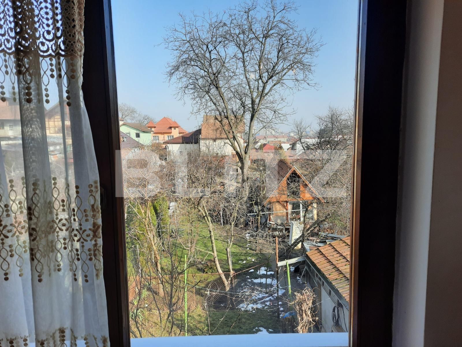 Casa de vânzare 5 camere Dambul Rotund - 61367CV | BLITZ Cluj-Napoca | Poza15