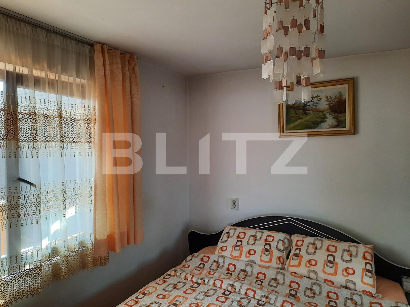 Casa de vânzare 5 camere Dambul Rotund - 61367CV | BLITZ Cluj-Napoca | Poza11