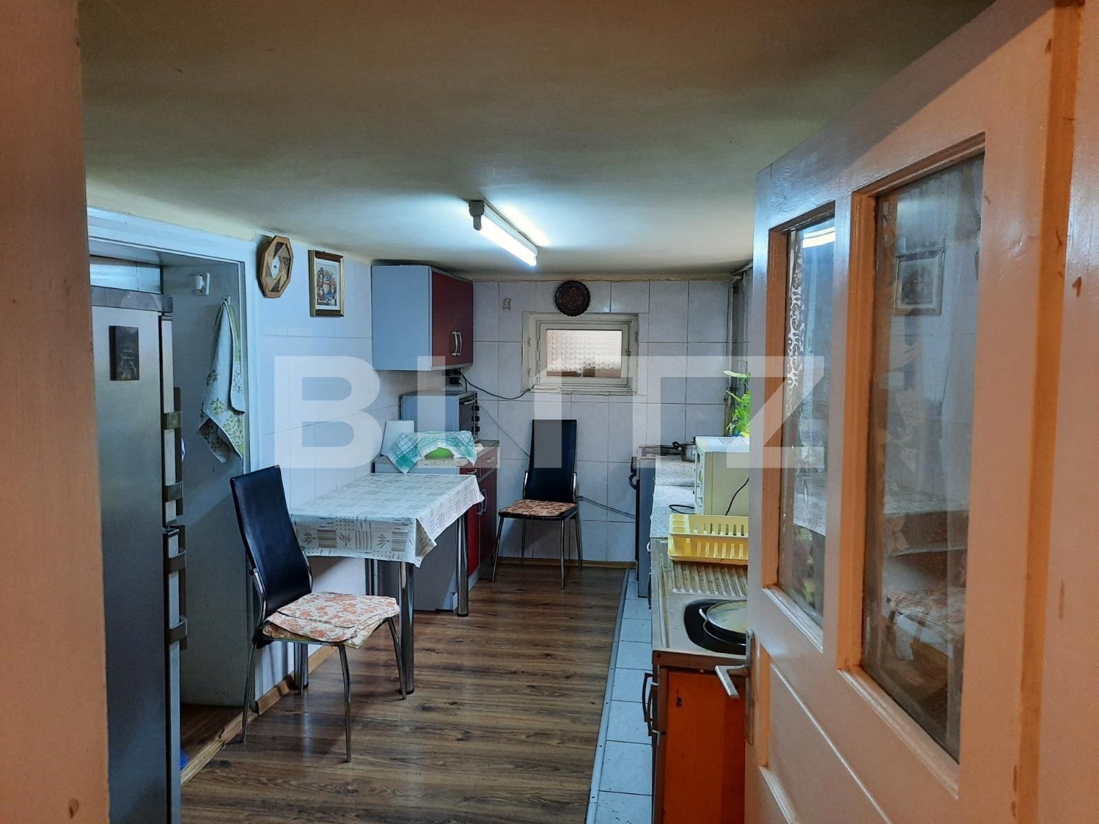 Casa de vânzare 5 camere Dambul Rotund - 61367CV | BLITZ Cluj-Napoca | Poza4