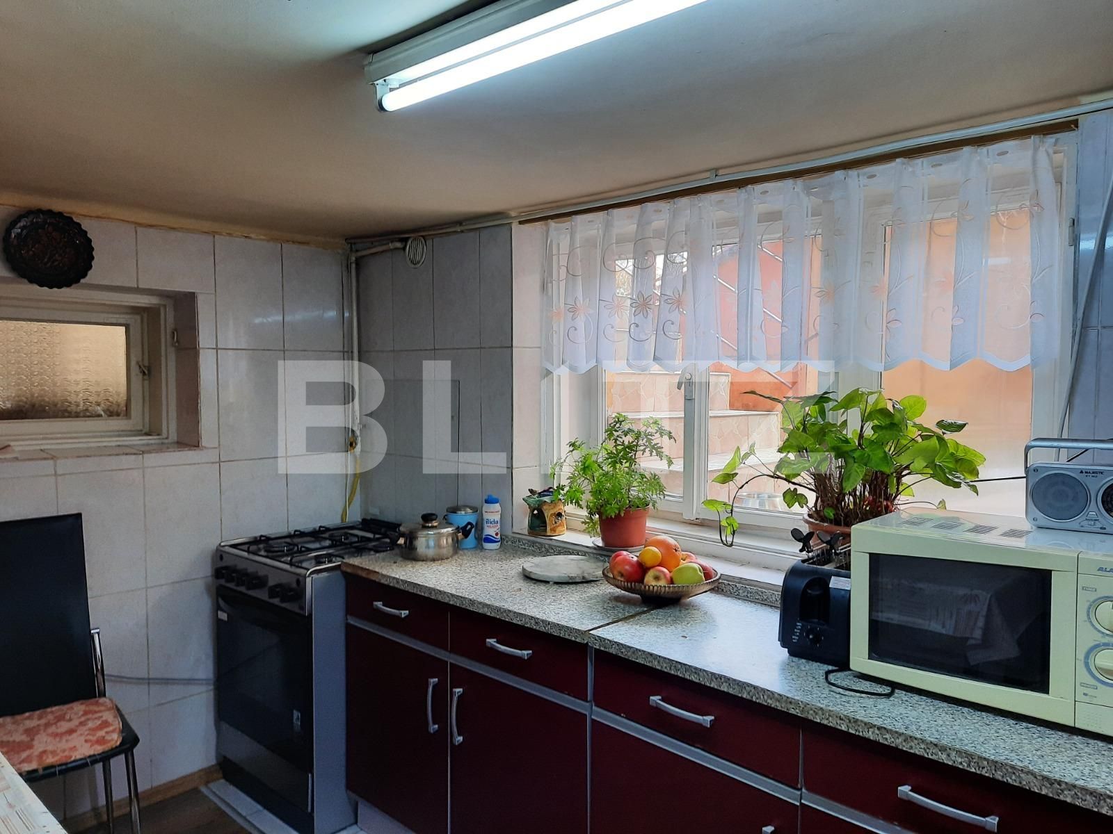 Casa de vânzare 5 camere Dambul Rotund - 61367CV | BLITZ Cluj-Napoca | Poza3