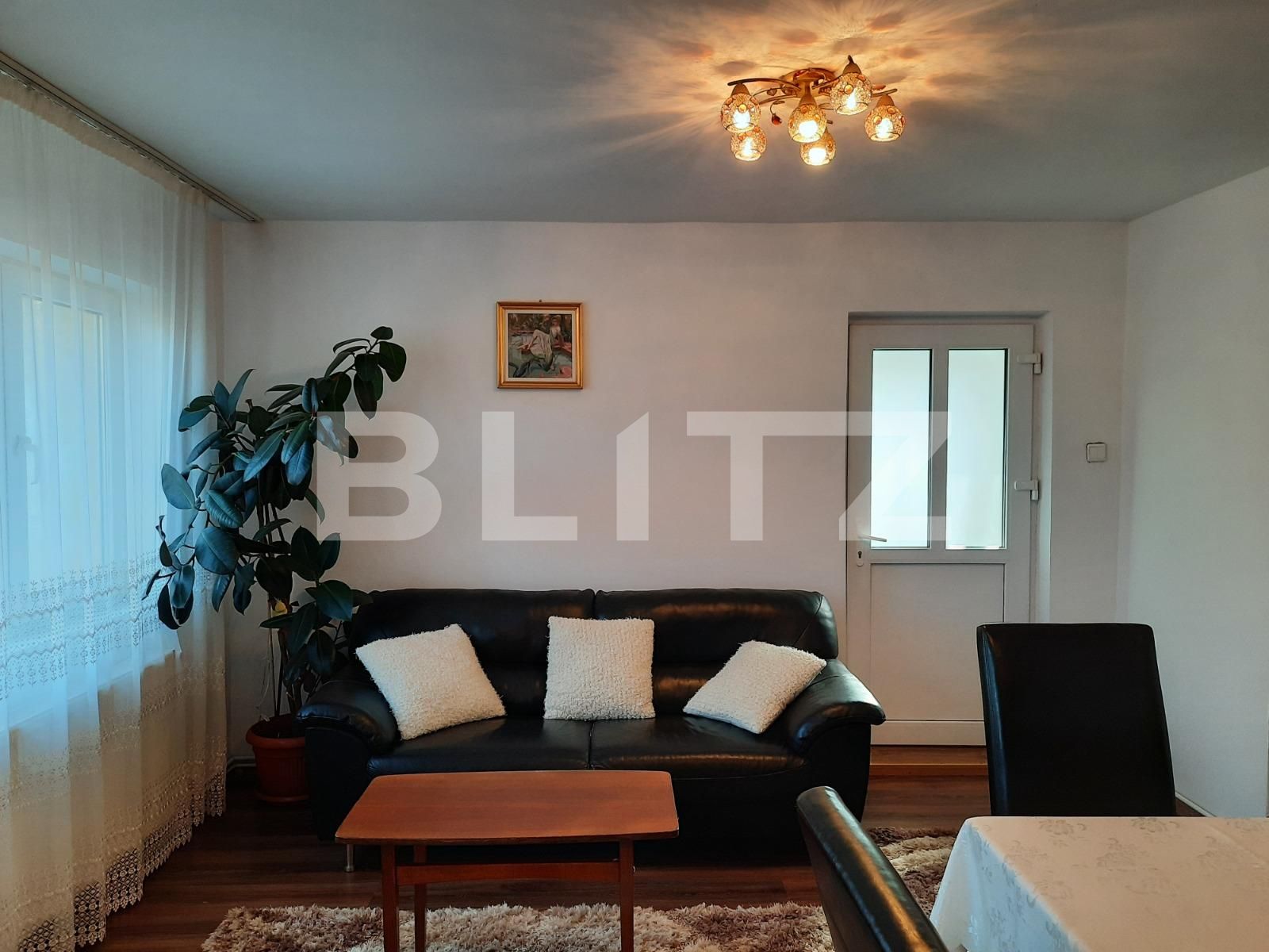 Casa de vânzare 5 camere Dambul Rotund - 61367CV | BLITZ Cluj-Napoca | Poza8