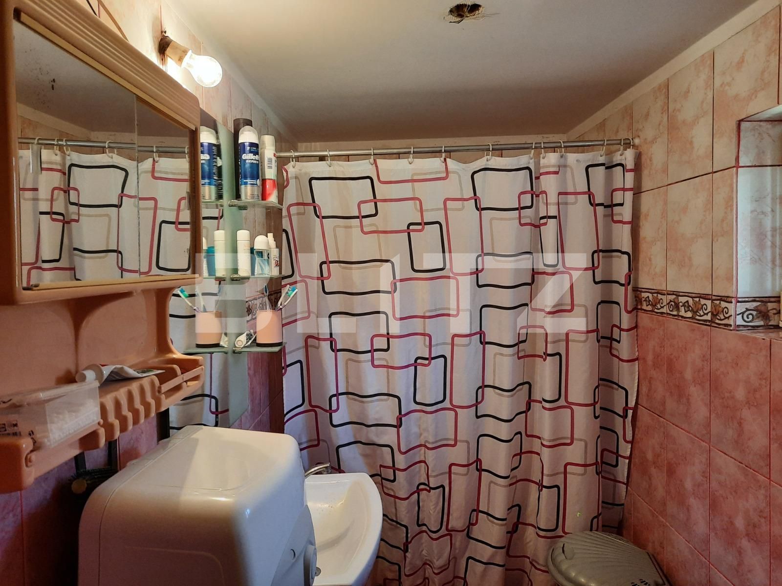 Casa de vânzare 5 camere Dambul Rotund - 61367CV | BLITZ Cluj-Napoca | Poza13